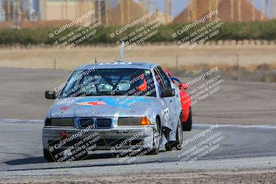 media/Oct-01-2023-24 Hours of Lemons (Sun) [[82277b781d]]/1045am (Outside Grapevine)/